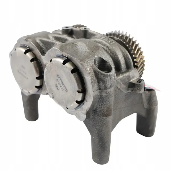 Eixo de equilíbrio Mercedes C205 A2740340412 image 10