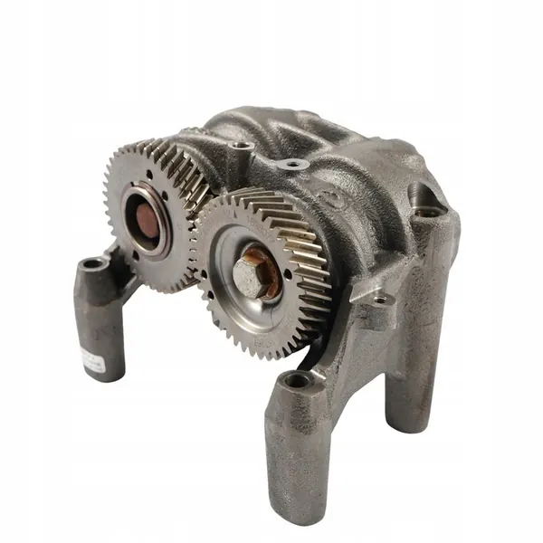 Eixo de equilíbrio Mercedes C205 A2740340412 image 6