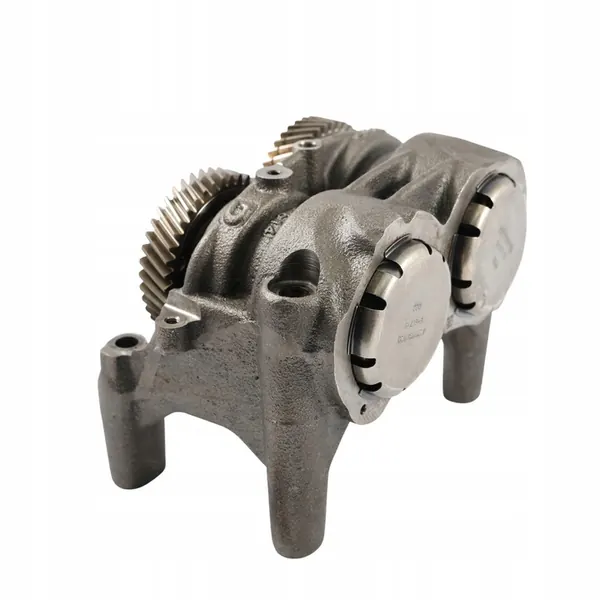 Eixo de equilíbrio Mercedes C205 A2740340412 image 7