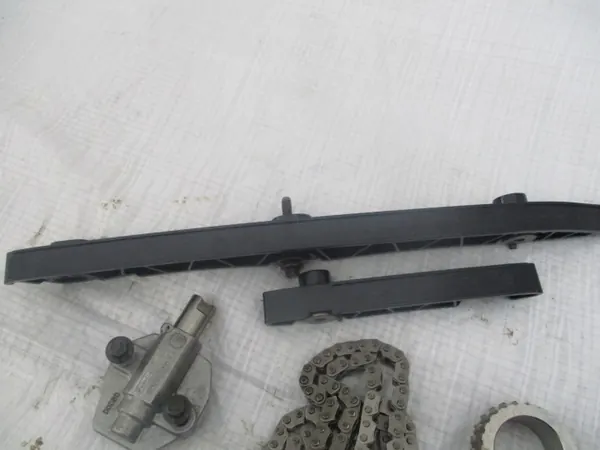 Kit de Distribución OEM H6BG para Ford 1.0 EcoBoost image 3