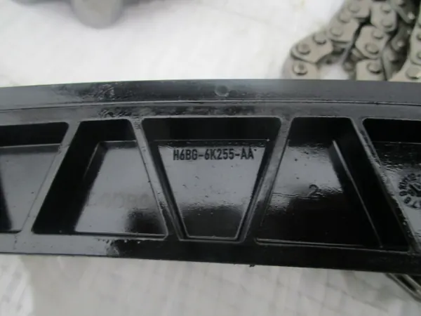 Kit de Distribución OEM H6BG para Ford 1.0 EcoBoost image 5