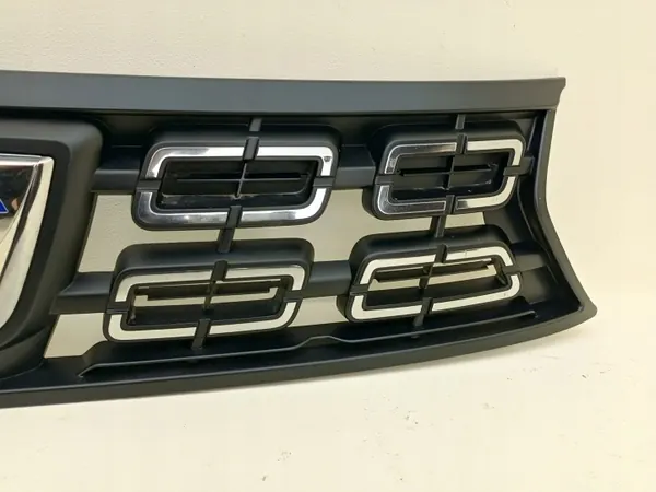 Grelha dianteira OEM 623103440R para Dacia Duster II 2017- image 8