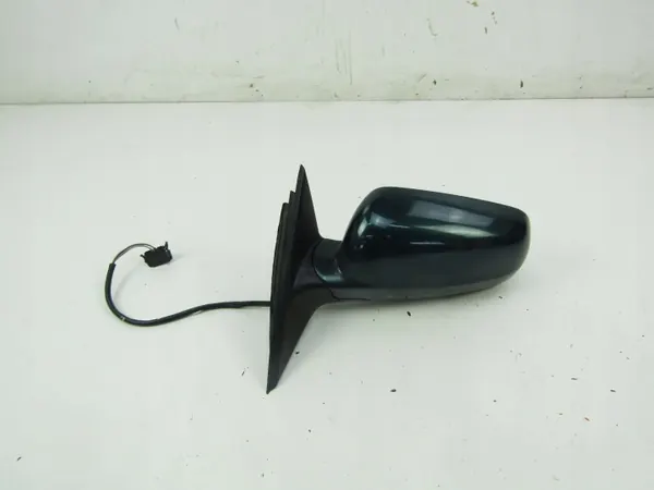 Espelho esquerdo OEM AK-6-90549 para VW Passat B5 FL image 2