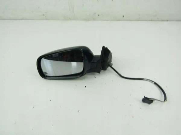 Espelho esquerdo OEM AK-6-90549 para VW Passat B5 FL image 3