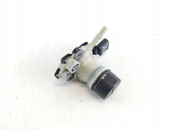 Mercedes-Benz Sprinter Anturi OEM F01C07001200 image 2