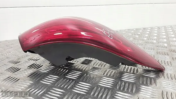 Achterlicht Mercedes C Class W205 2015 a2059060203 image 4