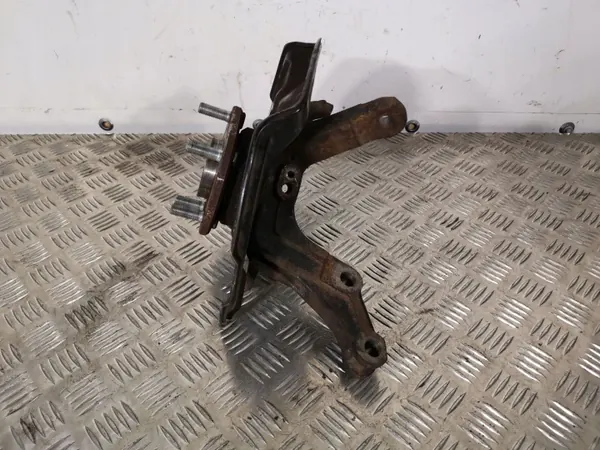 OEM FBZ4280 Etupyörän navan tappi Honda HR-V:lle image 3