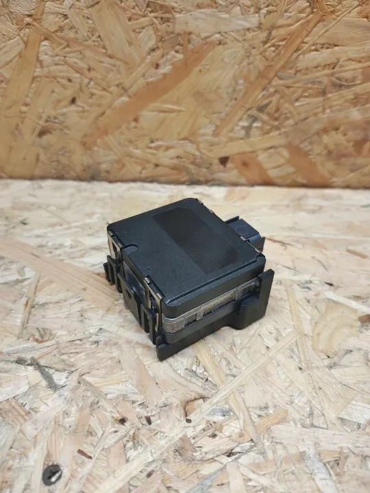Avståndssensor OEM 28438-4EJ0C för Nissan Qashqai J11 image 2