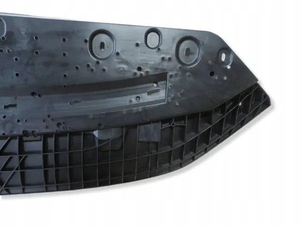 Placa para-choques OEM 8W6807611 para Audi A5 8W6 S-Line image 4