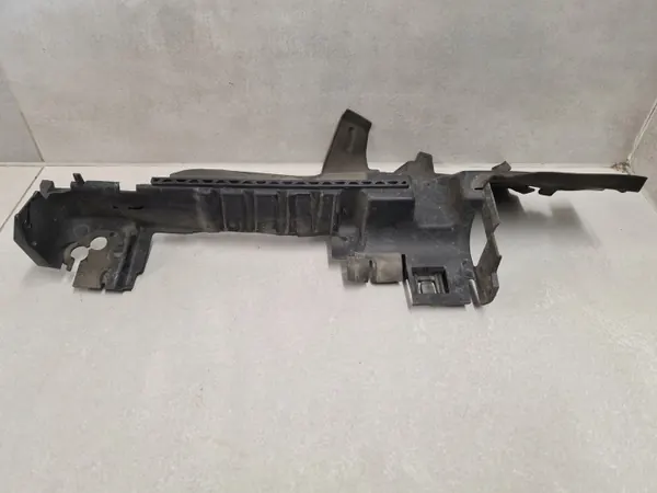 Gebrauchtes Luftgriff-Lenkrad OEM 39119891 für Opel image 3