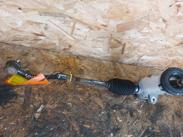 Caixa de Direção Kia Soul I 56500-2K100 image 2