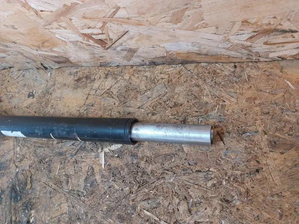 Caixa de Direção Kia Soul I 56500-2K100 image 3