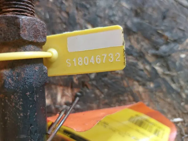 Caixa de Direção Kia Soul I 56500-2K100 image 6