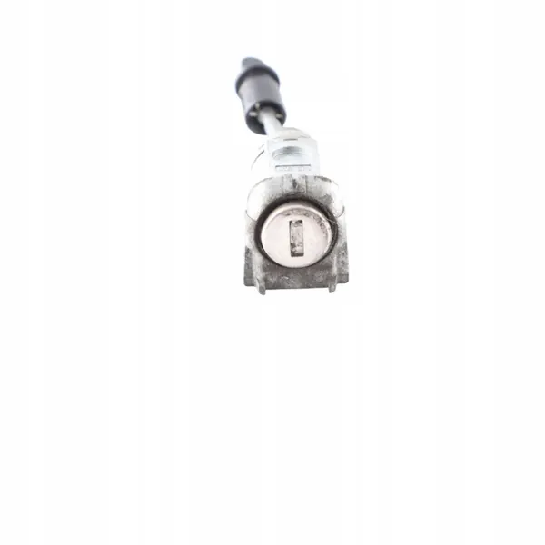Cylindre de Serrure Porte Avant Audi RS6 C7 OEM F107837167BN image 10