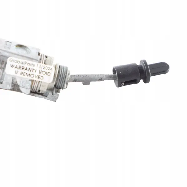 Cylindre de Serrure Porte Avant Audi RS6 C7 OEM F107837167BN image 3