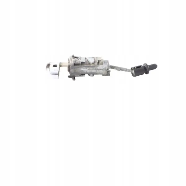 Cylindre de Serrure Porte Avant Audi RS6 C7 OEM F107837167BN image 4