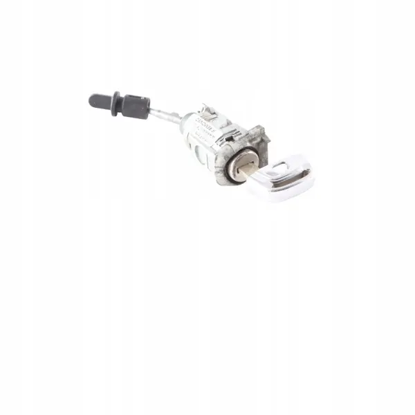 Cylindre de Serrure Porte Avant Audi RS6 C7 OEM F107837167BN image 5