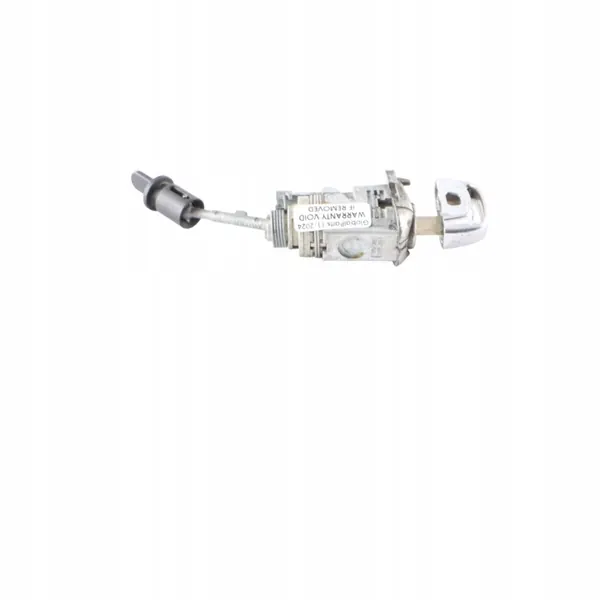 Cylindre de Serrure Porte Avant Audi RS6 C7 OEM F107837167BN image 6