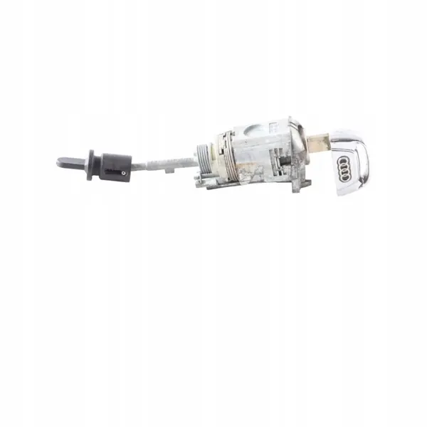 Cylindre de Serrure Porte Avant Audi RS6 C7 OEM F107837167BN image 7