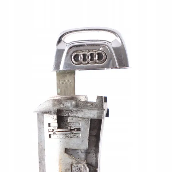 Cylindre de Serrure Porte Avant Audi RS6 C7 OEM F107837167BN image 8