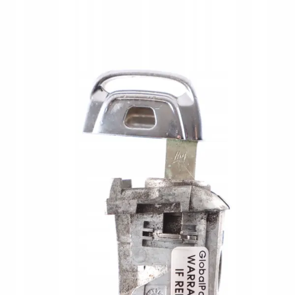 Cylindre de Serrure Porte Avant Audi RS6 C7 OEM F107837167BN image 9