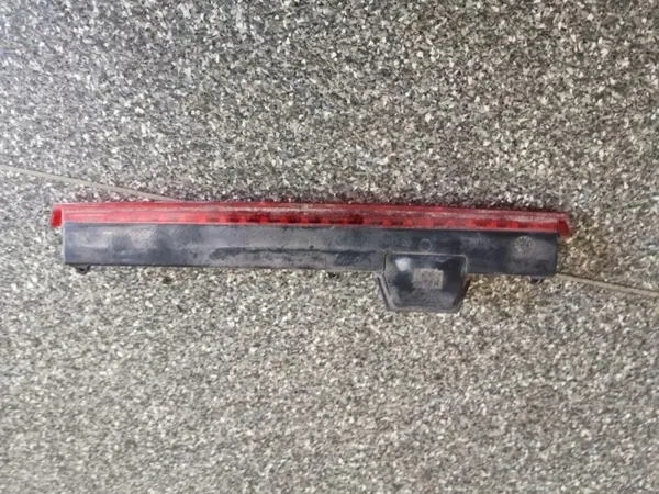 Stoplicht Mercedes C-Klasse W202 93R OEM 2028200656 image 3