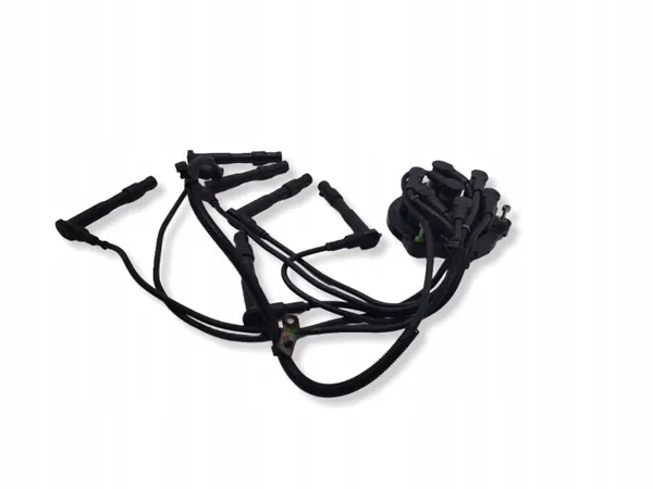 Distributeur Mercedes-Benz 300 SL-24 OEM 1041580102 image 2