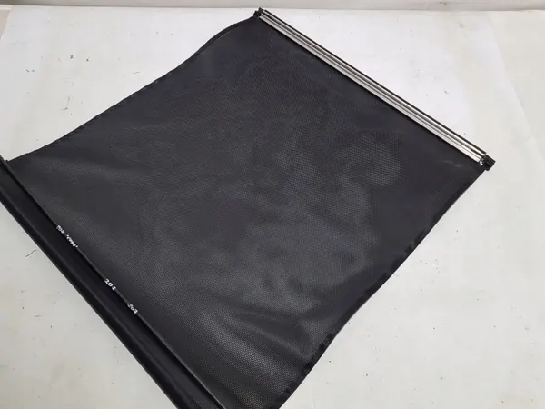 OEM ROLETA OSŁONA PANORAMY SZYBERDACHU MERCEDES W207 F image 6