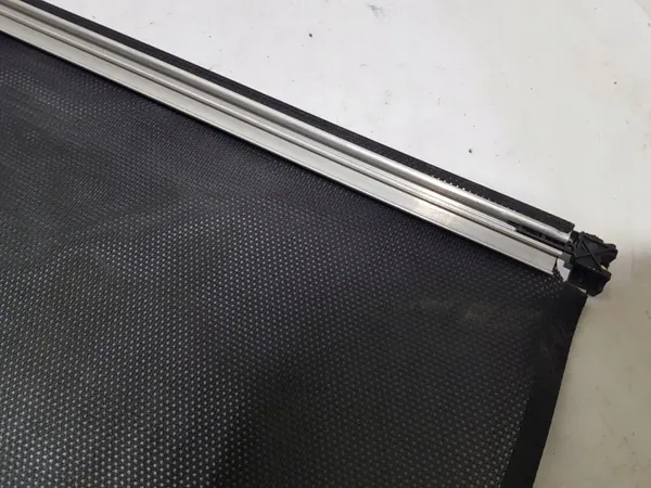 OEM ROLETA OSŁONA PANORAMY SZYBERDACHU MERCEDES W207 F image 7
