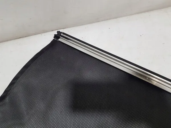 OEM ROLETA OSŁONA PANORAMY SZYBERDACHU MERCEDES W207 F image 8