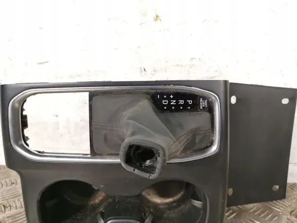 Hyundai Santa Fe Bekerhouder OEM FBZ11922 image 3