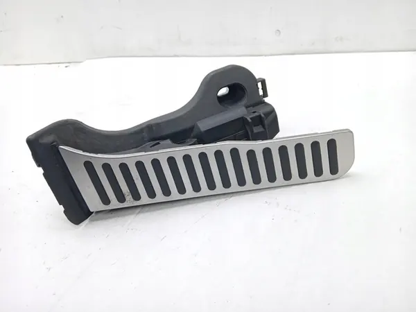 Gaspedalabdeckung Skoda OE 1K1721503N image 2