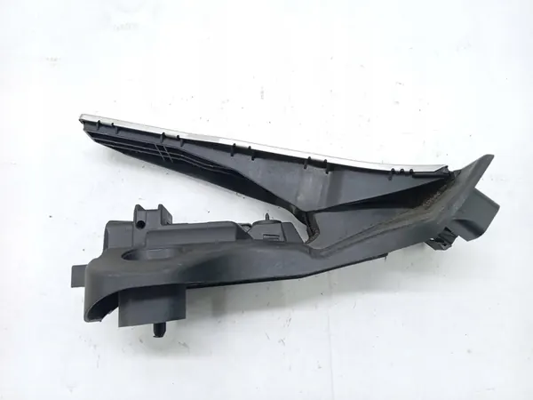 Gaspedalabdeckung Skoda OE 1K1721503N image 3