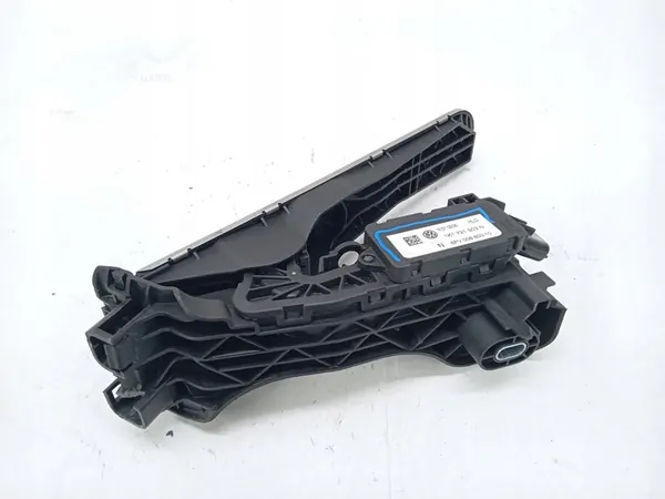 Gaspedalabdeckung Skoda OE 1K1721503N image 4