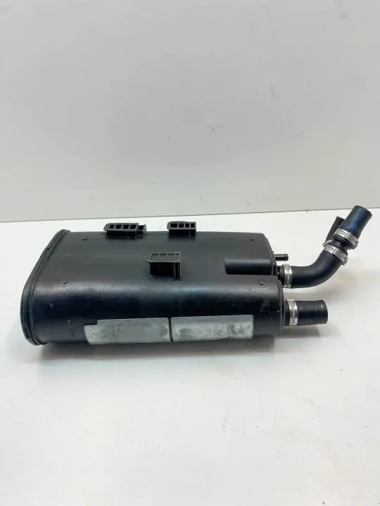 Partikelfilter OEM 0004761759 Mercedes-Benz image 3