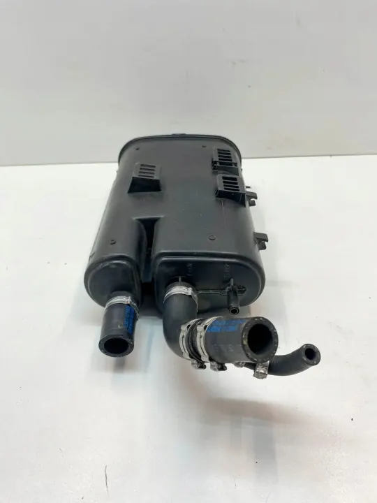 Partikelfilter OEM 0004761759 Mercedes-Benz image 4
