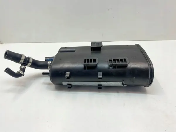 Partikelfilter OEM 0004761759 Mercedes-Benz image 5