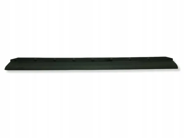 Jeep Gladiatorin koriosat OEM 68335930AA - Käytetty image 2
