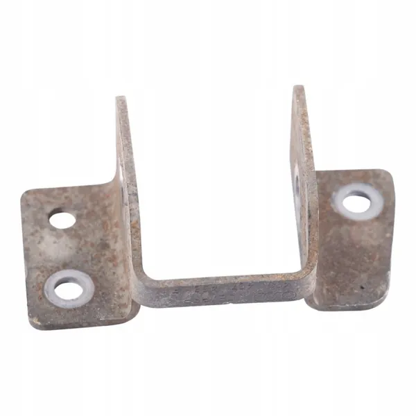 Audi R8 Querlenker OEM 420407458F Rechts Vorne image 2