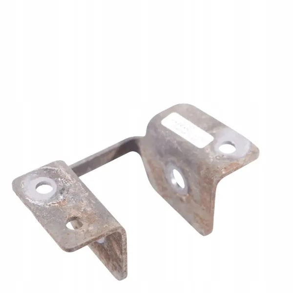 Audi R8 Querlenker OEM 420407458F Rechts Vorne image 10