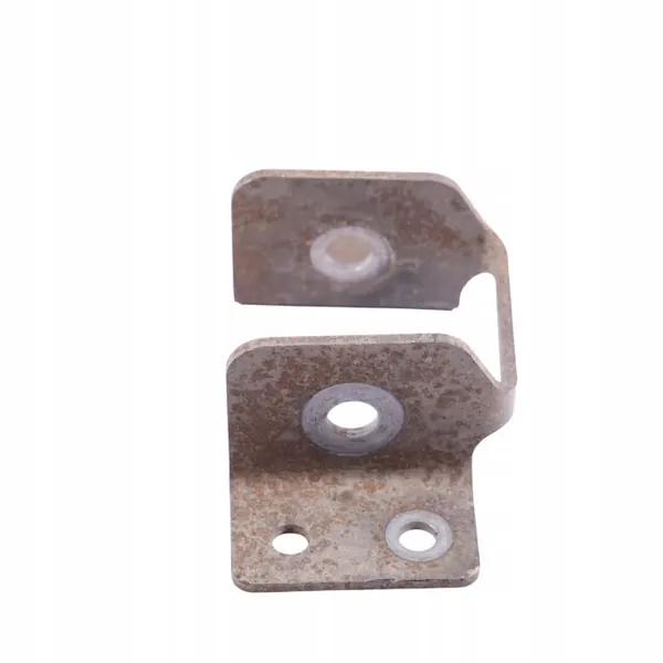 Audi R8 Querlenker OEM 420407458F Rechts Vorne image 3