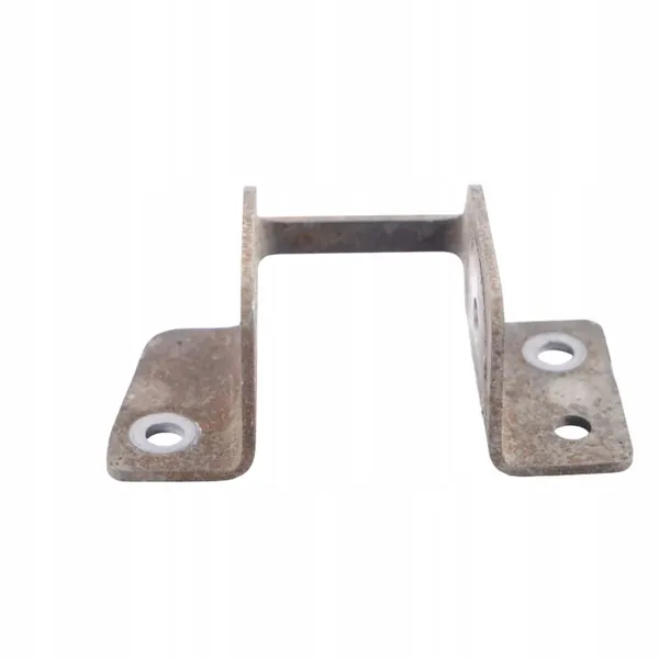 Audi R8 Querlenker OEM 420407458F Rechts Vorne image 5