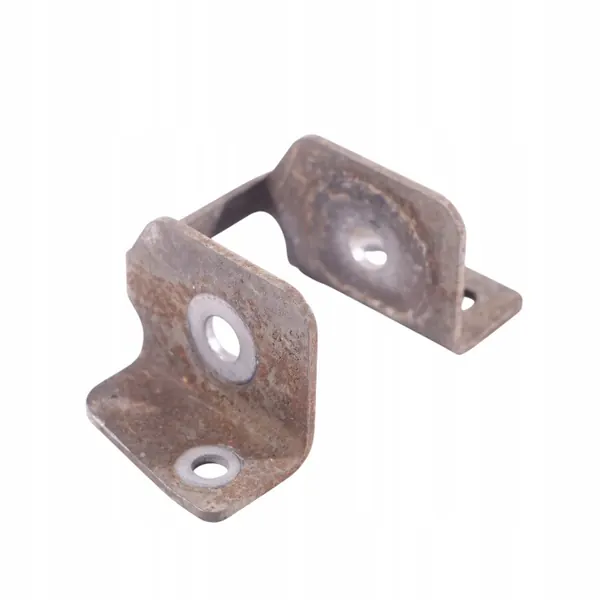 Audi R8 Querlenker OEM 420407458F Rechts Vorne image 6