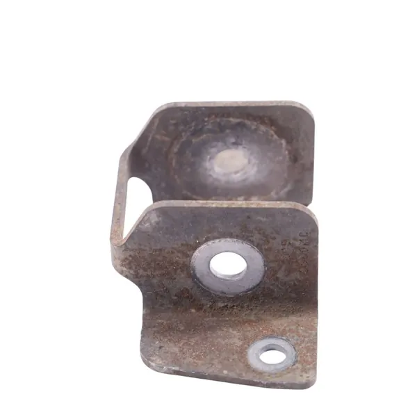 Audi R8 Querlenker OEM 420407458F Rechts Vorne image 7