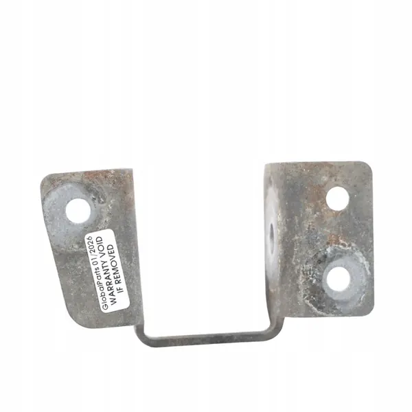 Audi R8 Querlenker OEM 420407458F Rechts Vorne image 8