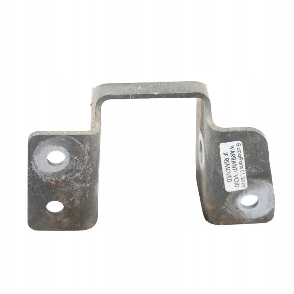 Audi R8 Querlenker OEM 420407458F Rechts Vorne image 9