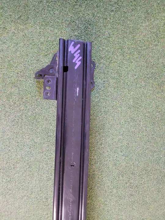 RENAULT MEGANE IV Etupuskuri Tuki image 2