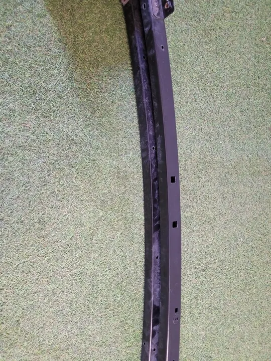 RENAULT MEGANE IV Etupuskuri Tuki image 6