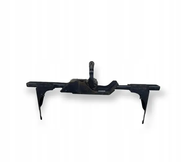 VW TOURAN 2 II HAK image 1