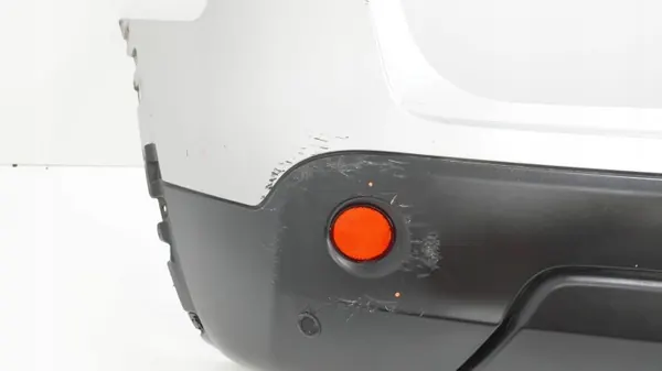 OEM 360208615 achterbumper voor Nissan Qashqai J10 06-09 image 4
